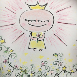 rintomo19