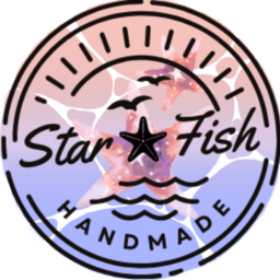 Star★fish