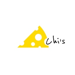 itschiaki