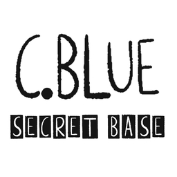 cblue