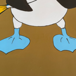ころ
