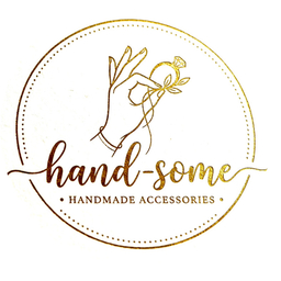 hand-someハンサム
