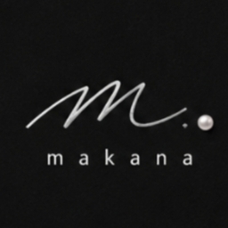 macana52