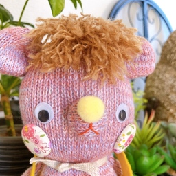 °.＊魔女の森の我楽多屋＊.°