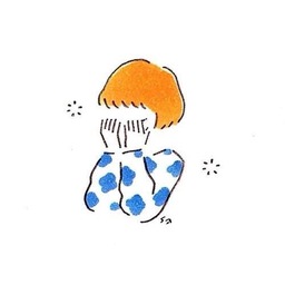 うえださん
