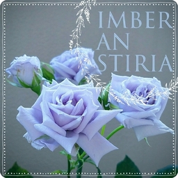 IMBER AN STIRIA