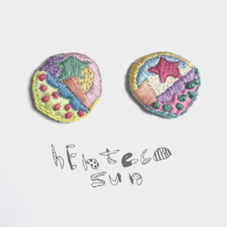 henteco-sun