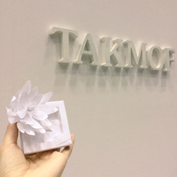 takmof