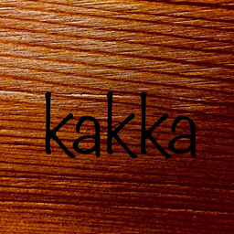 kakkaaa