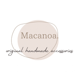 Macanoa.