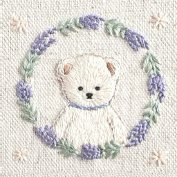 marina -handmade-