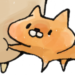 ときのひ