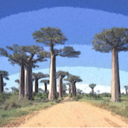baobablinks