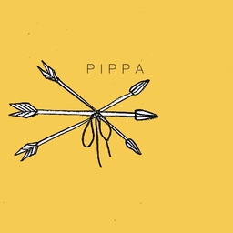 PIPPA