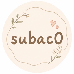 subac0