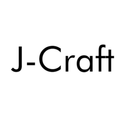 jcraft