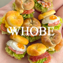whobe