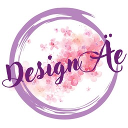 designae