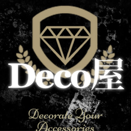 Deco屋