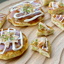 moimoi