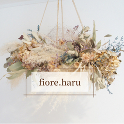 fiore.haru