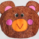 kumakkoro18