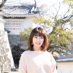 あい