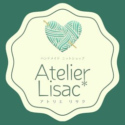 Atelier_Lisac*