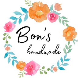 Bon’s made
