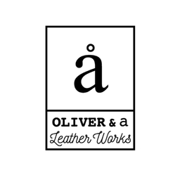 oliver33