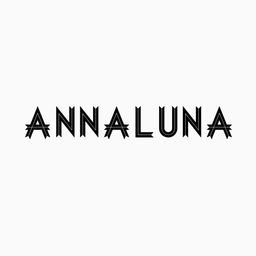 Anna Luna