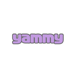 yammy-nails