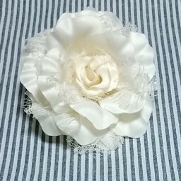 kana5118yb