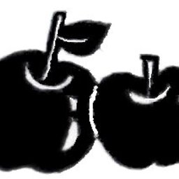 apple-boys