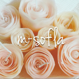 m-sofla