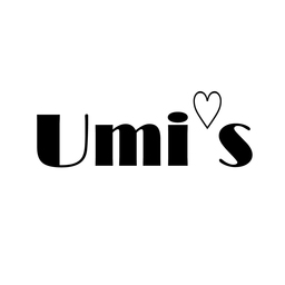 umi's closet 