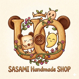 SASAMI