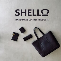 SHELL