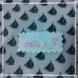 stella_k_