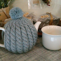 knitfields（ニットフィールズ）