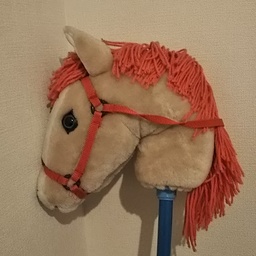 yukkoyukki