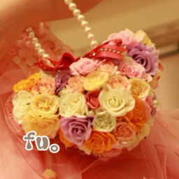 fu。
