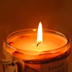 samarcandleworks