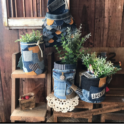 LeLien-Ｚakka