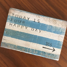 TSUKI