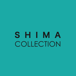 家具製作所シマコレクション