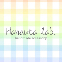 Hanauta lab.