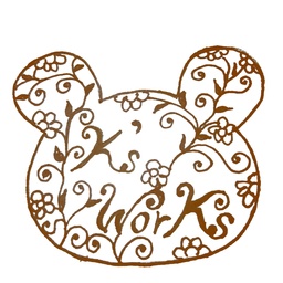 とも