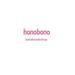 honobonoxxx