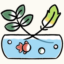 トトリエ